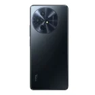 TCL 50 XL Nxtpaper View 3 - Camera, Display & Design