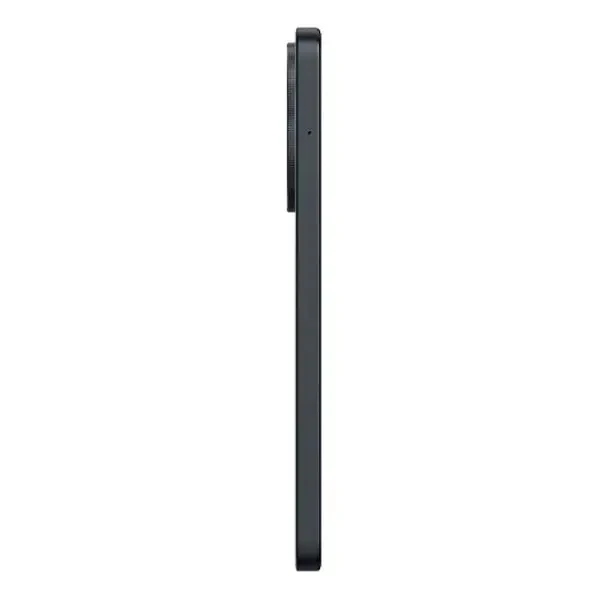 TCL 50 XL Nxtpaper View 4 - Camera, Display & Design