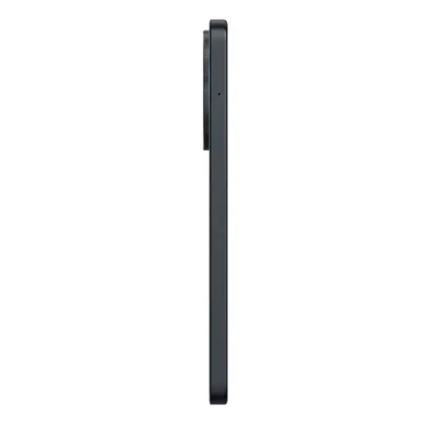 TCL 50 XL Nxtpaper View 4 - Camera, Display & Design