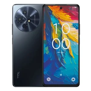 TCL 50 XL Price & Official Specs in Bangladesh