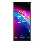 TCL 503 View 2 - Camera, Display & Design