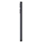 TCL 503 View 4 - Camera, Display & Design