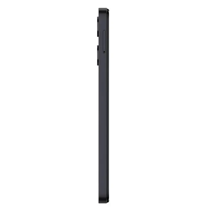 TCL 503 View 4 - Camera, Display & Design