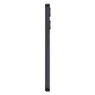 TCL 503 View 5 - Camera, Display & Design