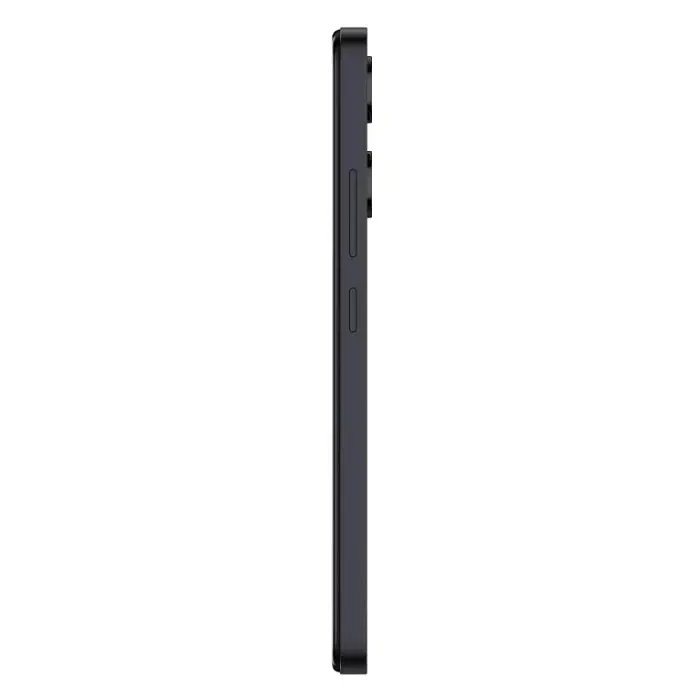 TCL 503 View 5 - Camera, Display & Design