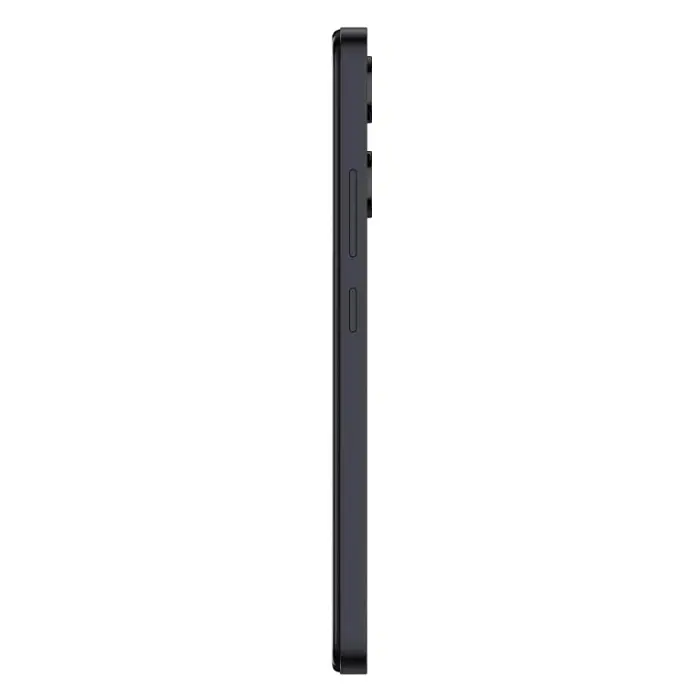TCL 503 View 5 - Camera, Display & Design