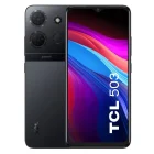 TCL 503 Front Official View