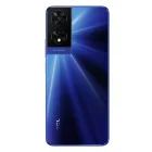 TCL 505 View 3 - Camera, Display & Design
