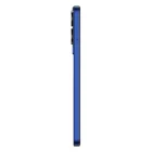 TCL 505 View 5 - Camera, Display & Design
