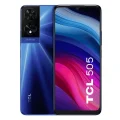 TCL 505