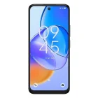 TCL 60 Angle/Color Variant 2