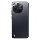 TCL 60 Angle/Color Variant 3