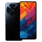 TCL 60 Angle/Color Variant 4