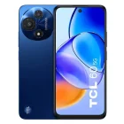 TCL 60 Angle/Color Variant 7