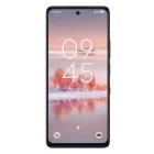TCL 60 NxtPaper View 2 - Camera, Display & Design