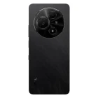 TCL 60 NxtPaper View 3 - Camera, Display & Design