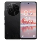 TCL 60 NxtPaper Front Official View