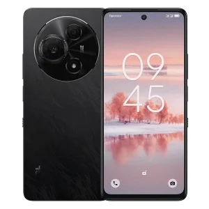 TCL 60 NxtPaper Price & Official Specs in Bangladesh