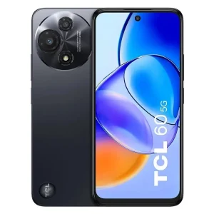 TCL 60 Price & Official Specs in Bangladesh