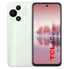 TCL 60 SE NxtPaper View 1 - Camera, Display & Design