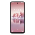 TCL 60 SE NxtPaper View 2 - Camera, Display & Design
