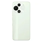 TCL 60 SE NxtPaper View 3 - Camera, Display & Design