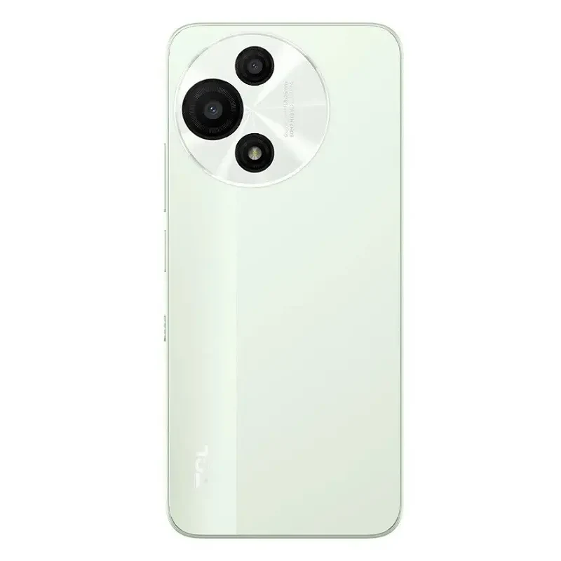 TCL 60 SE NxtPaper View 2 - Camera, Display & Design