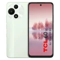 TCL 60 SE NxtPaper