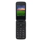 TCL Classic View 2 - Camera, Display & Design