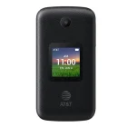 TCL Classic View 3 - Camera, Display & Design