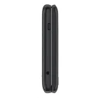 TCL Classic View 5 - Camera, Display & Design