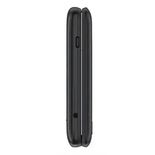 TCL Classic View 5 - Camera, Display & Design