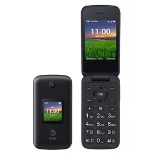 TCL Classic Price & Official Specs in Bangladesh