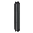 TCL Flip 2 View 4 - Camera, Display & Design