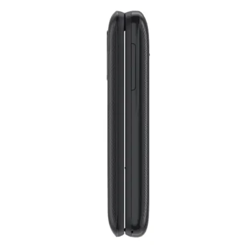 TCL Flip 2 View 4 - Camera, Display & Design