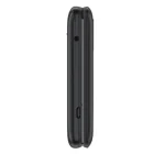 TCL Flip 2 View 5 - Camera, Display & Design