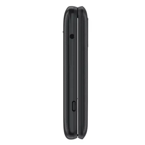 TCL Flip 2 View 5 - Camera, Display & Design