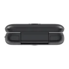 TCL Flip 2 View 6 - Camera, Display & Design