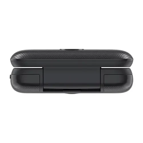 TCL Flip 2 View 6 - Camera, Display & Design