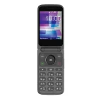 TCL Flip 3 View 2 - Camera, Display & Design