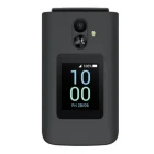 TCL Flip 3 View 3 - Camera, Display & Design