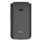 TCL Flip 3 View 4 - Camera, Display & Design