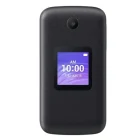 TCL Flip Angle/Color Variant 3