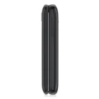TCL Flip Angle/Color Variant 5