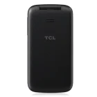 TCL Flip Angle/Color Variant 6