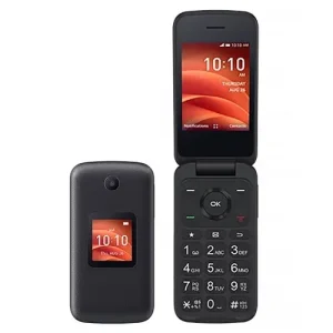 TCL Flip Price & Official Specs in Bangladesh