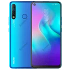 Tecno Camon 12 Air View 1 - Camera, Display & Design