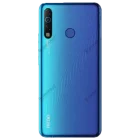 Tecno Camon 12 Air View 3 - Camera, Display & Design