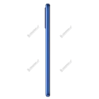 Tecno Camon 12 Air View 4 - Camera, Display & Design
