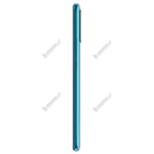 Tecno Camon 12 Air View 5 - Camera, Display & Design
